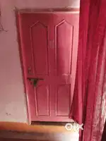 rent for House.. manpur janakpur middle school