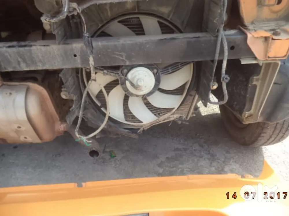 Gw Scrap cars buyers old cars buyers scrap cars dealers