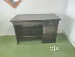 Brand new office table/Computer Table/Study table 24x48 inch