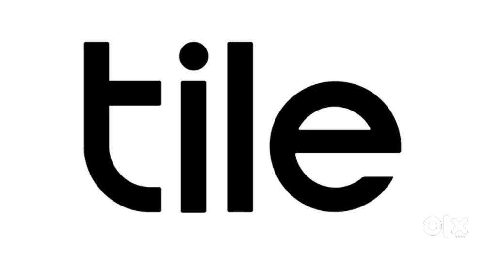 Sales staff - ceramic industry