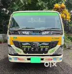 Eicher Pro 1049 BS-IV – Single Owner, Excellent Condition
