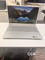 Dell inspiron 15 -7000 series used laptop with graphics for sale