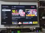 Iffalcon tv