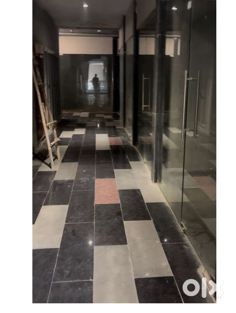 Shop for Rent – Galaxy Blue Sapphire Mall