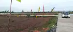 Open Plots For Sale In Kurnool