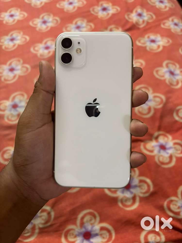 Mint condition Iphone 11 64Gb