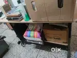 Immediate sale