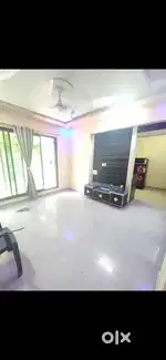 2 BHK FOR SALE IN DOMBIVLI WEST.