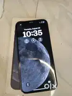 Iphone 12 exchange with 12pro/12pro max/13