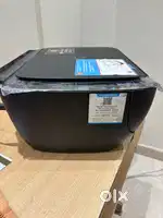 HP 416 wireless tank printer