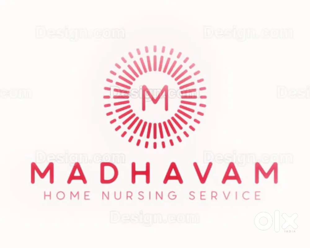 Home nursing service