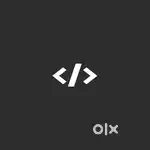 Mern stack developer