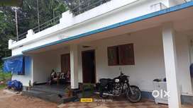 New building constructed about 2 year