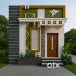 15*40 size new construction