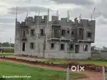 2 bhk house for sell
