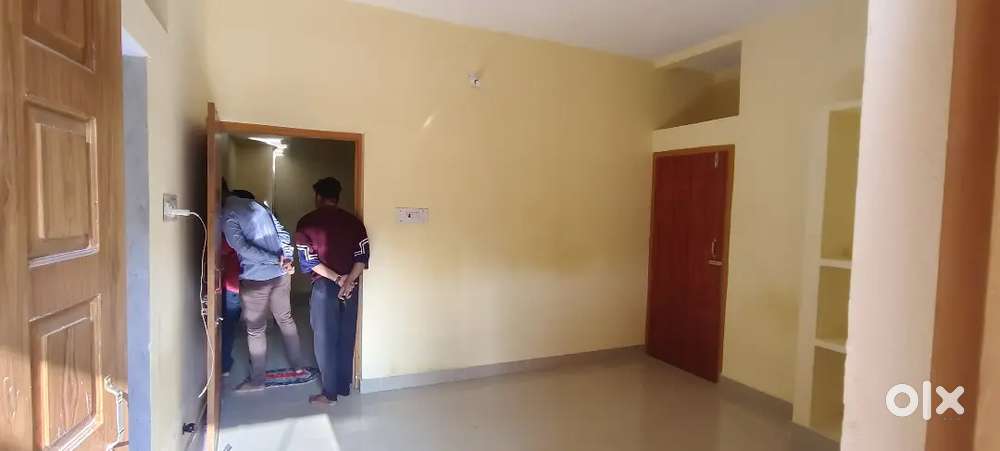 1bhk room at mahinsapat housing board colony