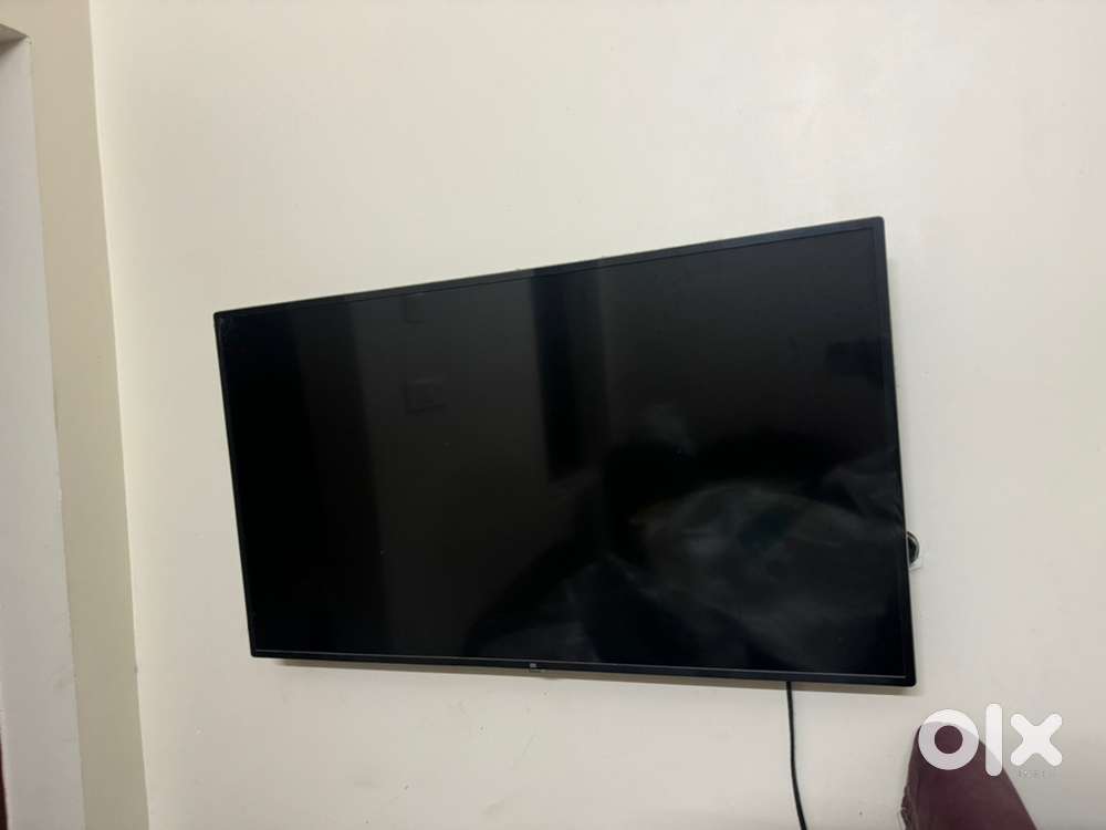 Remdi 40 inch tv