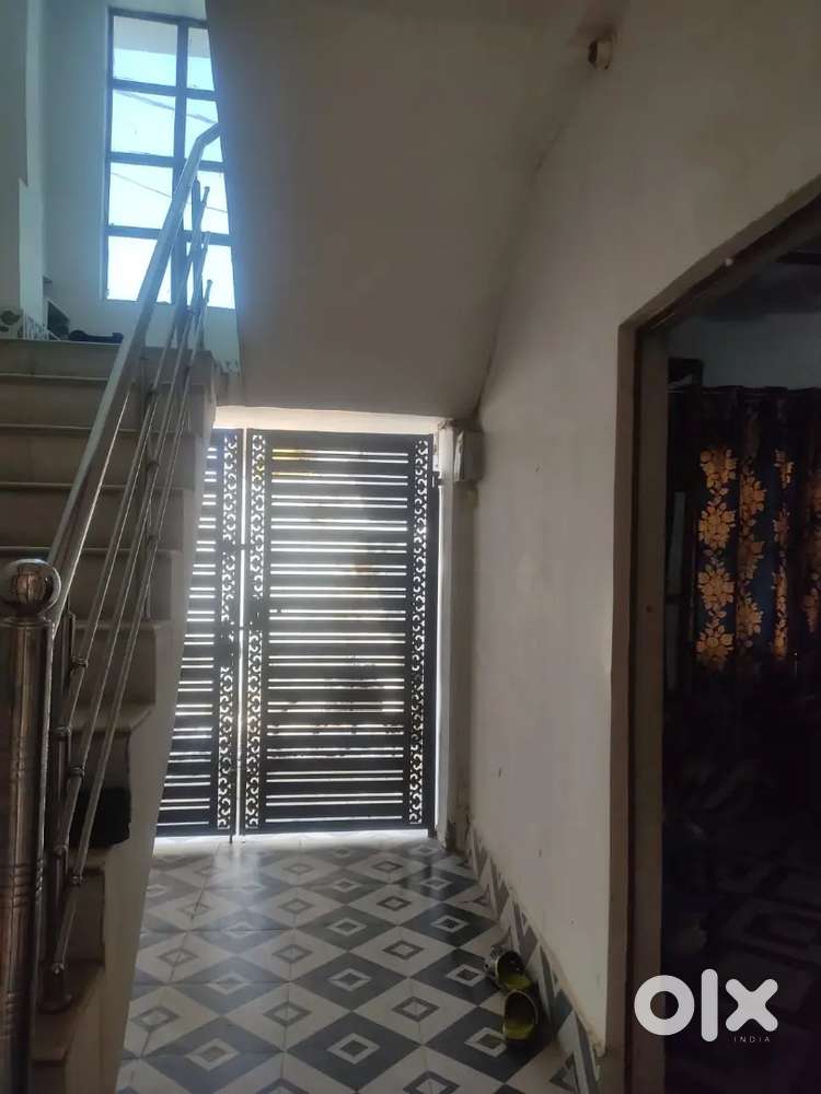 Room on rent kanpur buy pass road dubagga chauraha lucknow