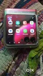 Razer 40 ultra