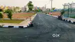 Ready to construction