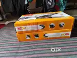 Non-stick cookware Appapatrum 1 + 1 free Idli maker Pan