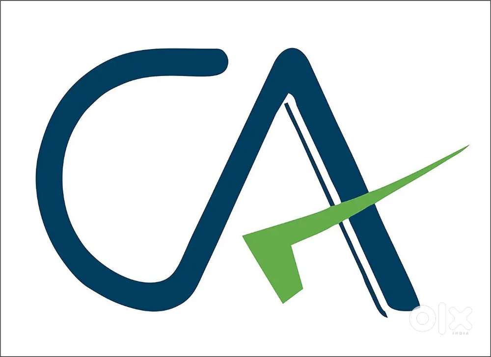 Market and stock audit part time job