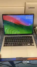 Hp i5 11gen 16gb ram SSD