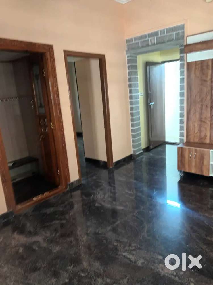 Near infosys and jc College 15k to 20k vijayanager mysore