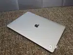 Apple Macbook Laptop i7 16gb 256gb 5.5gb Graphic 15inch Retina Display
