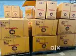 1.5ton Split Ogenerl ac imported new box pack available