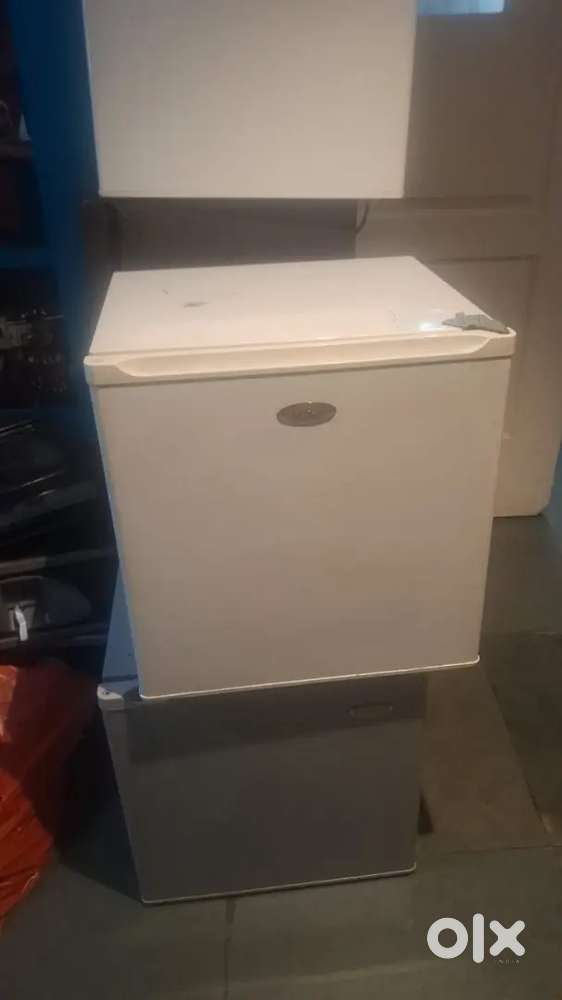 Used kitchen equipment for sale