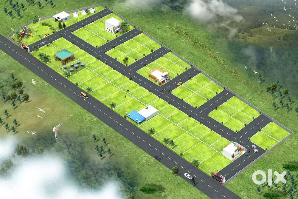 500000 rs price to 5000000