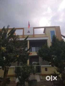 House for rent