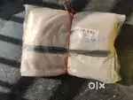 Car cover seal pack