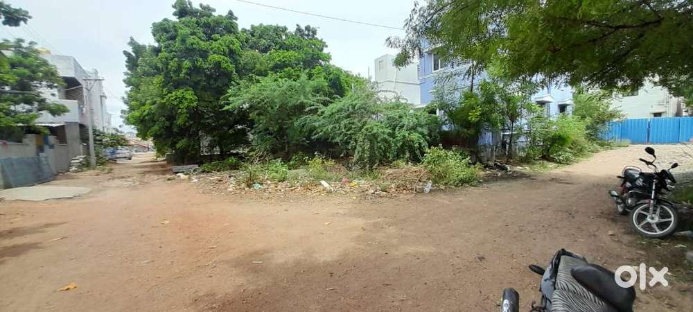 kariapatti bus stand