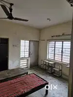 Seperate Rooms available on rent for Male Bachelors