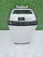 Top Load Washer Buying Guide