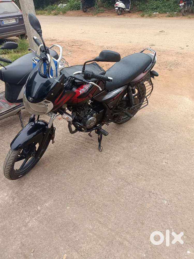 Good  condition