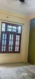 2bhk  flat independent house kamta All Lucknow