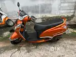 Jupiter 125