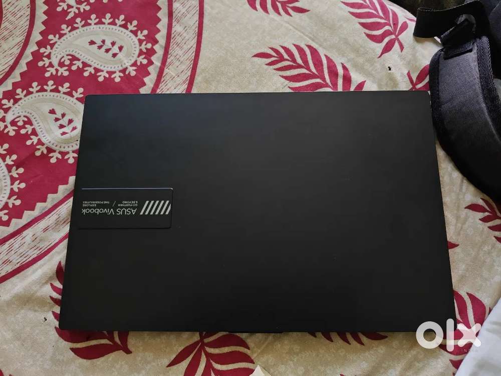 Asus vivobook go 14/15