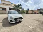 Swift 2018 vdi Diesel 1 st Owner