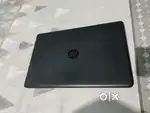 HP Laptop i3 12gb Ram