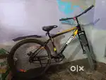 Brand new cycle in top notch condition