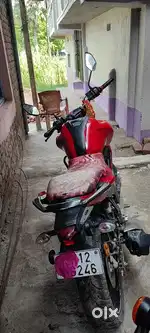 Very good condition