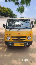Wanted TATA ace driver
