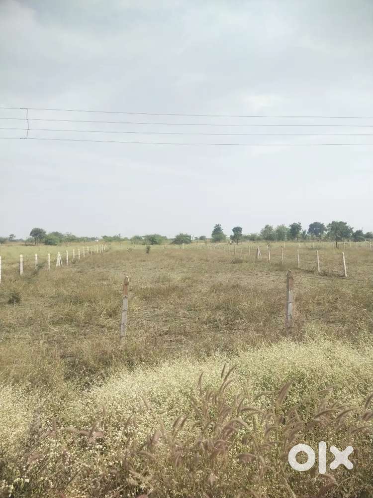 10R plot for sale