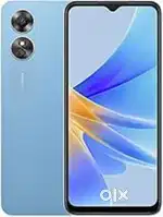 Oppo A17 Good condition