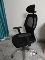 Brand New Computer/Office chair
