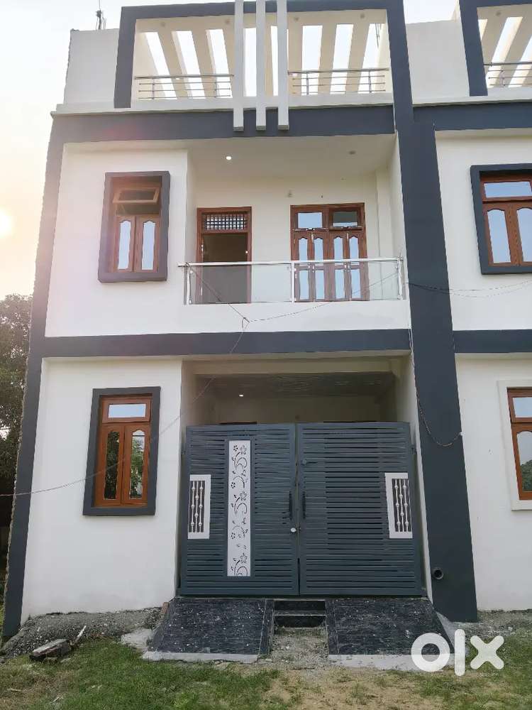 Primium Duplex